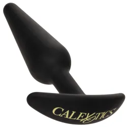 Boundless Calexotics Plug fin Slim Boundless 7.5 x 2cm